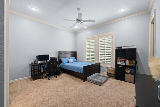 54 Player Point Dr, The Woodlands, TX 77382 - photo 36