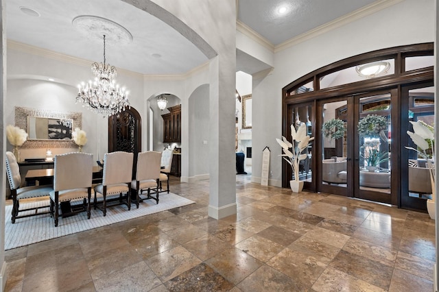 54 Player Point Dr, The Woodlands, TX 77382 - photo 11