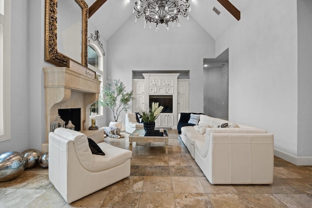 54 Player Point Dr, The Woodlands, TX 77382 - photo 12