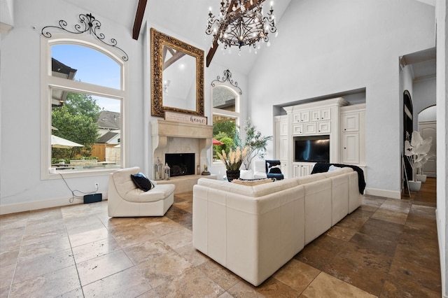 54 Player Point Dr, The Woodlands, TX 77382 - photo 13