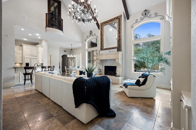 54 Player Point Dr, The Woodlands, TX 77382 - photo 14