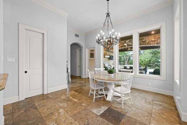 54 Player Point Dr, The Woodlands, TX 77382 - photo 15