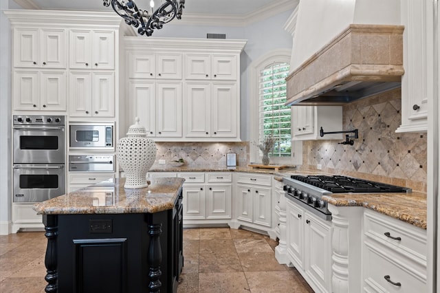 54 Player Point Dr, The Woodlands, TX 77382 - photo 18