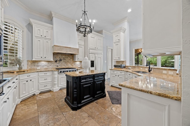 54 Player Point Dr, The Woodlands, TX 77382 - photo 19