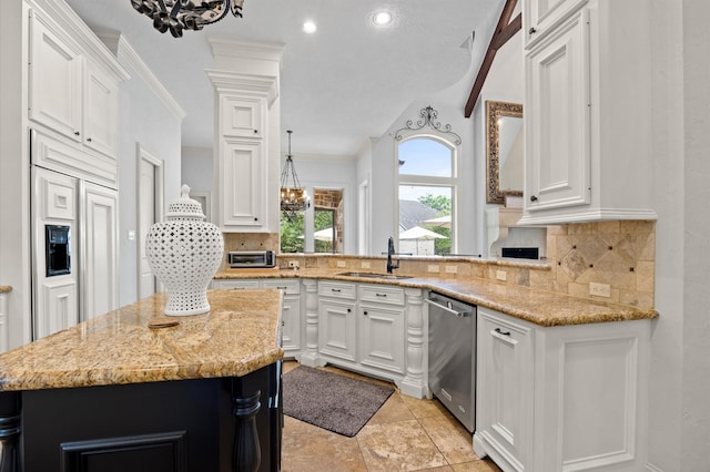 54 Player Point Dr, The Woodlands, TX 77382 - photo 20