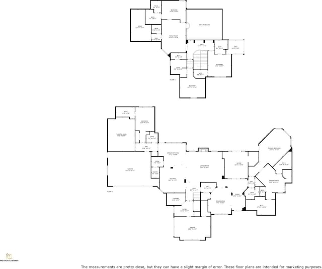 54 Player Point Dr, The Woodlands, TX 77382 - photo 50