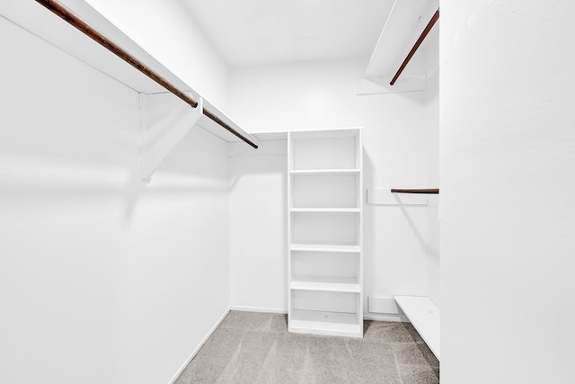 6410 Del Monte Dr Unit 93, Houston, TX 77057 - spacious closet featuring carpet