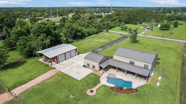 1725 Rymal Rd, Algoa, TX 77511 - photo 2