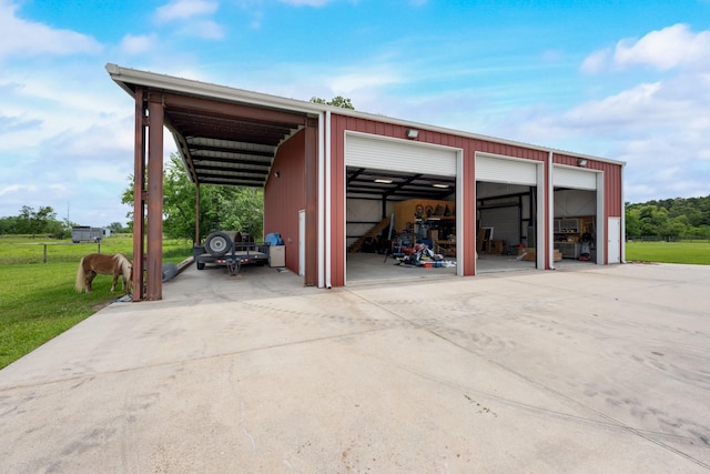 1725 Rymal Rd, Algoa, TX 77511 - photo 6