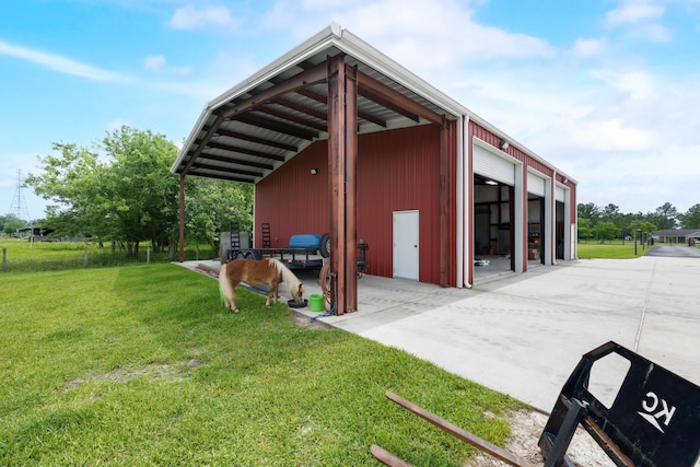 1725 Rymal Rd, Algoa, TX 77511 - photo 43