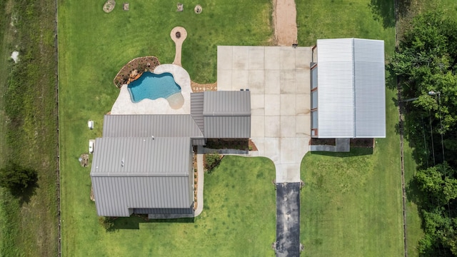 1725 Rymal Rd, Algoa, TX 77511 - photo 48