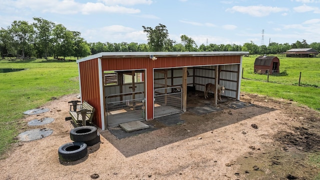 1725 Rymal Rd, Algoa, TX 77511 - photo 8
