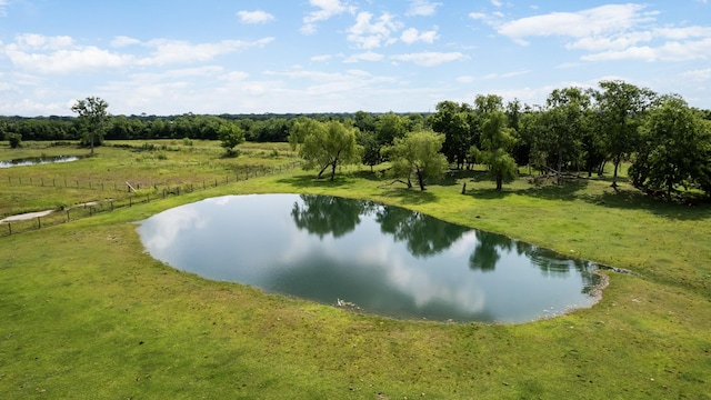 1725 Rymal Rd, Algoa, TX 77511 - photo 9