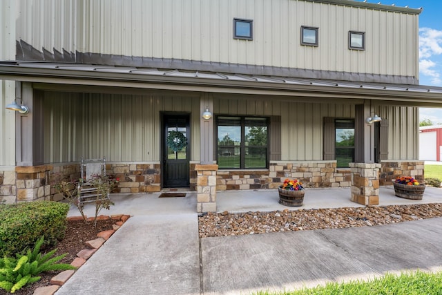 1725 Rymal Rd, Algoa, TX 77511 - photo 10
