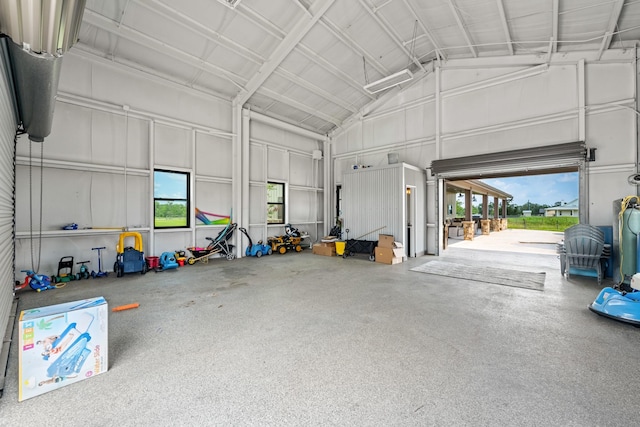 1725 Rymal Rd, Algoa, TX 77511 - photo 42
