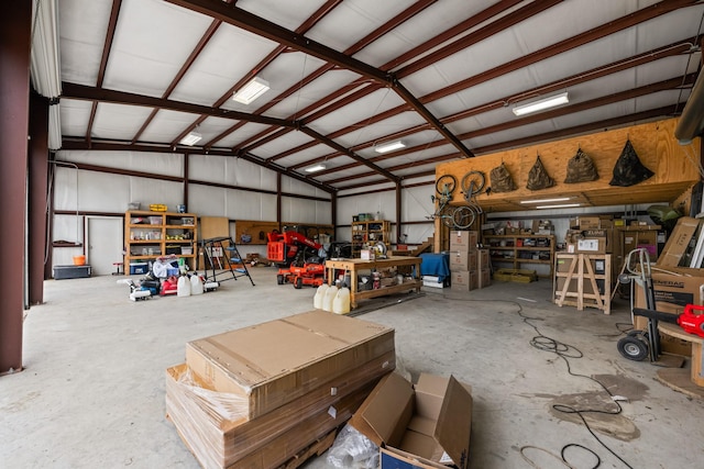1725 Rymal Rd, Algoa, TX 77511 - photo 44