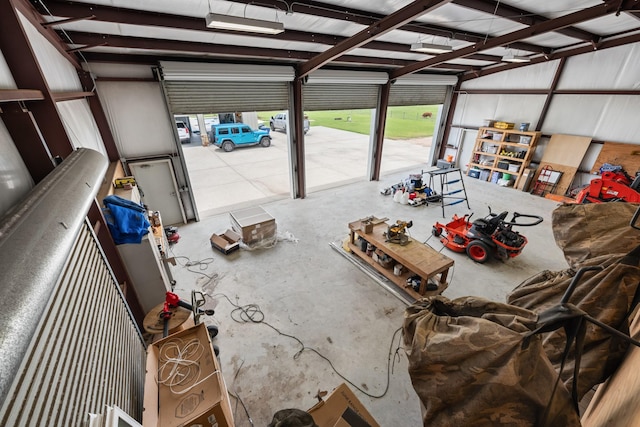 1725 Rymal Rd, Algoa, TX 77511 - photo 46