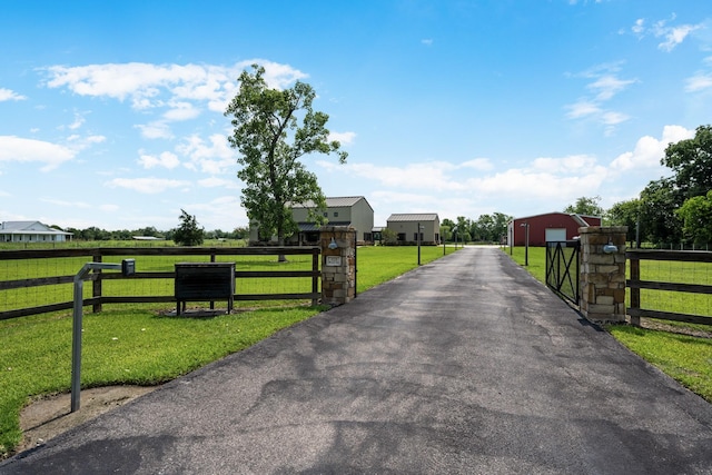 1725 Rymal Rd, Algoa, TX 77511 - photo 47