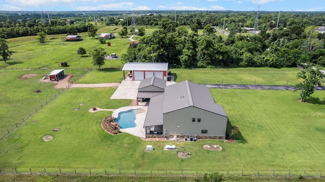 1725 Rymal Rd, Algoa, TX 77511 - photo 49