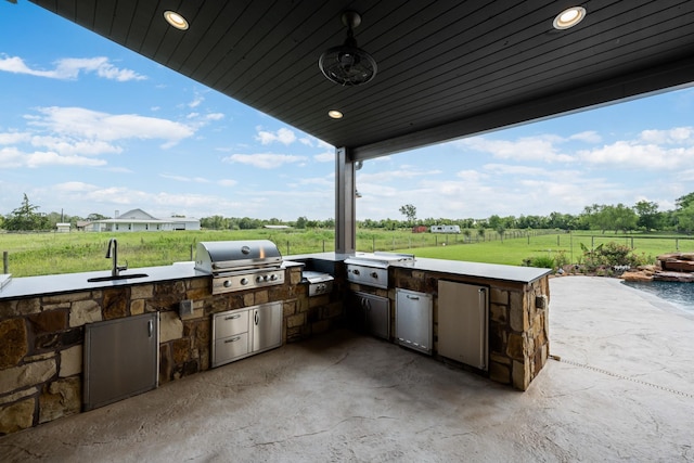 1725 Rymal Rd, Algoa, TX 77511 - photo 13