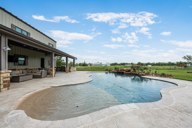 1725 Rymal Rd, Algoa, TX 77511 - photo 14