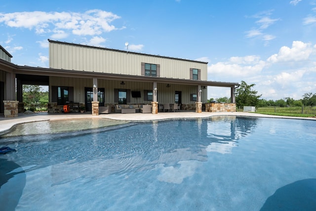 1725 Rymal Rd, Algoa, TX 77511 - photo 15