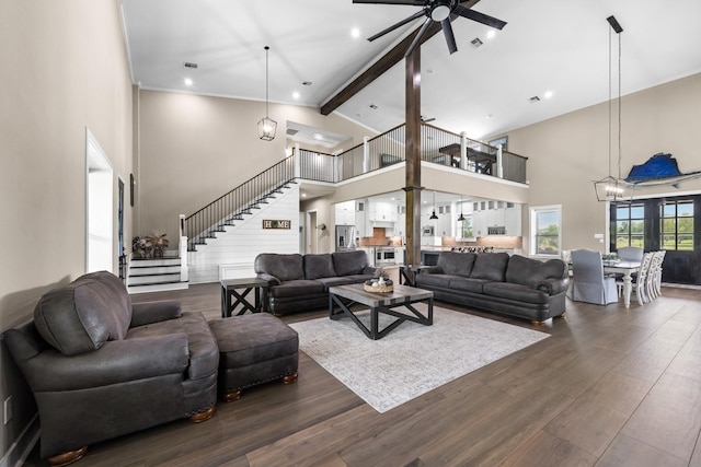 1725 Rymal Rd, Algoa, TX 77511 - photo 18