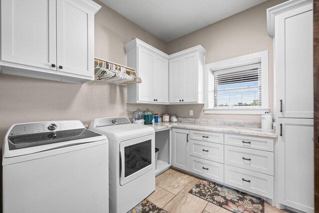 1725 Rymal Rd, Algoa, TX 77511 - photo 27