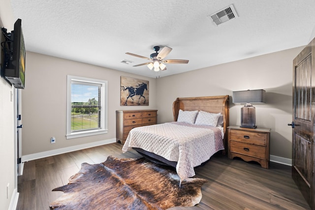 1725 Rymal Rd, Algoa, TX 77511 - photo 36