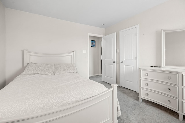 4738 Alluvial Cir, Alvin, TX 77511 - bedroom featuring carpet