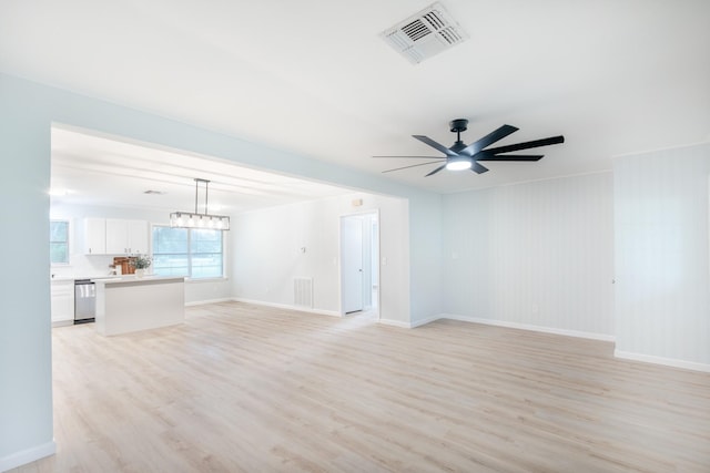 388 Delbur St, El Campo, TX 77437 - photo 6