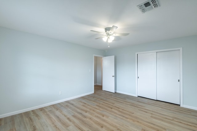 388 Delbur St, El Campo, TX 77437 - photo 17
