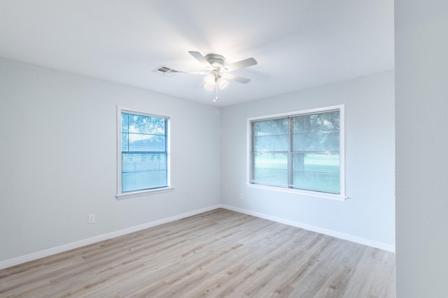 388 Delbur St, El Campo, TX 77437 - photo 18