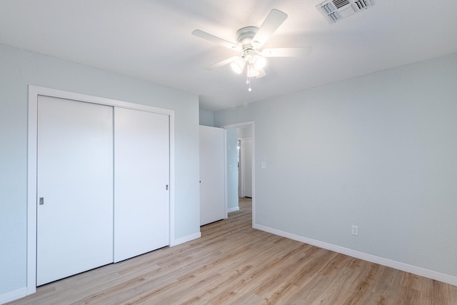 388 Delbur St, El Campo, TX 77437 - photo 19