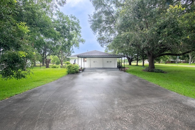 388 Delbur St, El Campo, TX 77437 - photo 21
