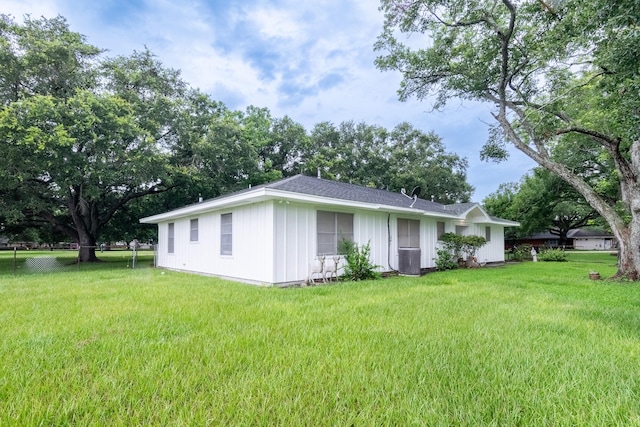 388 Delbur St, El Campo, TX 77437 - photo 22