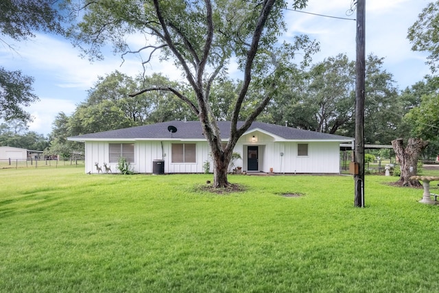 388 Delbur St, El Campo, TX 77437 - photo 23
