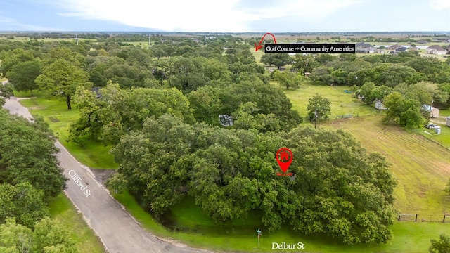 388 Delbur St, El Campo, TX 77437 - photo 24