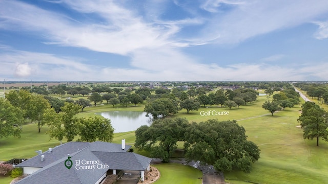388 Delbur St, El Campo, TX 77437 - photo 25