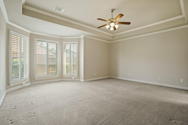 11822 Biscayne Pass Ln, Humble, TX 77346 - photo 13