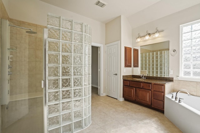 11822 Biscayne Pass Ln, Humble, TX 77346 - photo 15