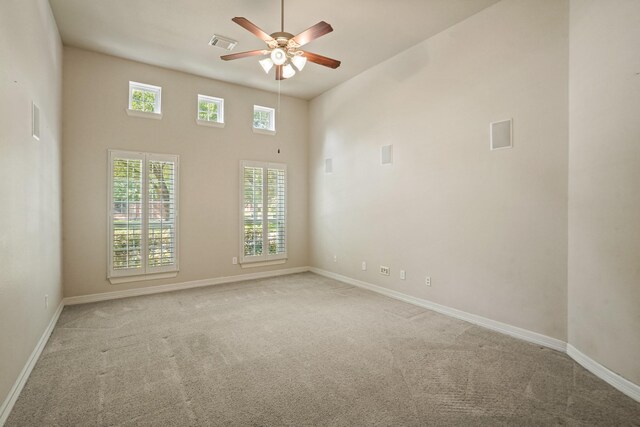 11822 Biscayne Pass Ln, Humble, TX 77346 - photo 17