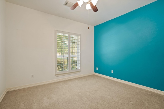 11822 Biscayne Pass Ln, Humble, TX 77346 - photo 18