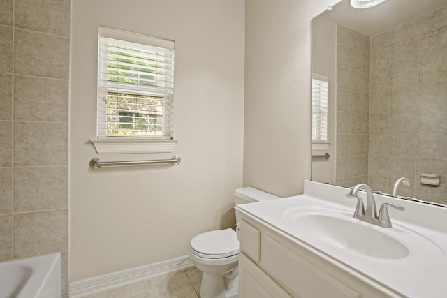 11822 Biscayne Pass Ln, Humble, TX 77346 - photo 19