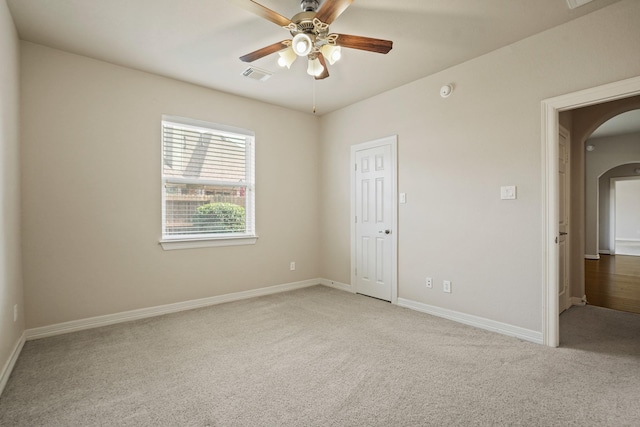 11822 Biscayne Pass Ln, Humble, TX 77346 - photo 20