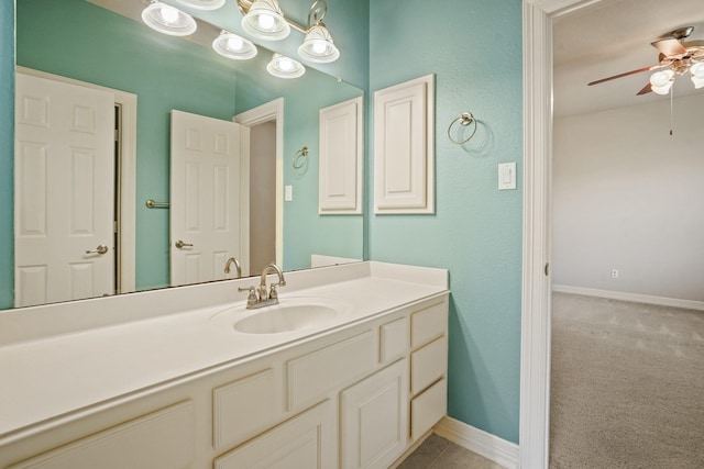 11822 Biscayne Pass Ln, Humble, TX 77346 - photo 21
