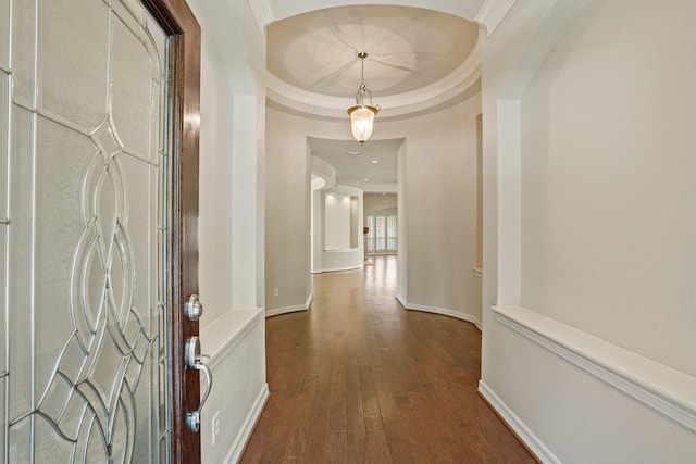 11822 Biscayne Pass Ln, Humble, TX 77346 - photo 2