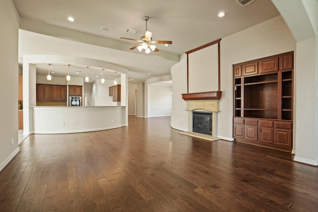 11822 Biscayne Pass Ln, Humble, TX 77346 - photo 5