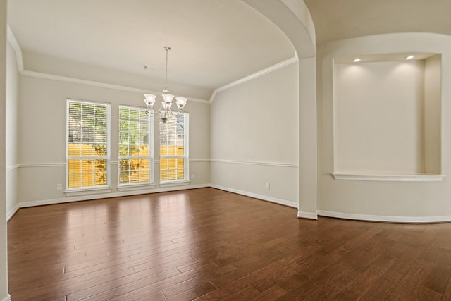 11822 Biscayne Pass Ln, Humble, TX 77346 - photo 6