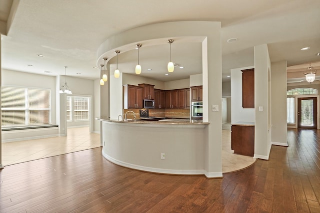 11822 Biscayne Pass Ln, Humble, TX 77346 - photo 7
